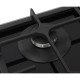 Варочная поверхность Whirlpool GOFL629/NB1 Варочная поверхность Whirlpool GOFL629/NB1