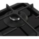 Варочная поверхность Whirlpool GOFL629/NB1 Варочная поверхность Whirlpool GOFL629/NB1