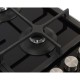 Варочная поверхность Whirlpool GOFL629/NB1 Варочная поверхность Whirlpool GOFL629/NB1