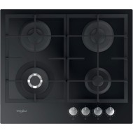 Варочная поверхность Whirlpool GOFL629/NB1