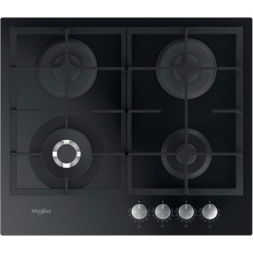 Варочная поверхность Whirlpool GOFL629/NB1