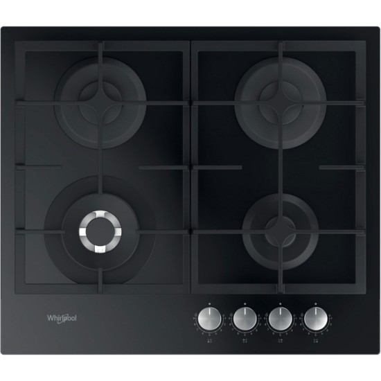 Варочная поверхность Whirlpool GOFL629/NB1 Варочная поверхность Whirlpool GOFL629/NB1