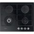 Варочная поверхность Whirlpool GOFL629/NB1