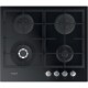 Варочная поверхность Whirlpool GOFL629/NB1 Варочная поверхность Whirlpool GOFL629/NB1