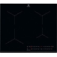 Варочна поверхня Electrolux CIT61443