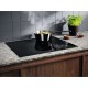 Варочна поверхня Electrolux EIS62443 Варочна поверхня Electrolux EIS62443
