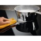 Варочна поверхня Electrolux EIS62443 Варочна поверхня Electrolux EIS62443