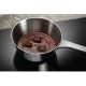 Варочна поверхня Electrolux EIS62443 Варочна поверхня Electrolux EIS62443