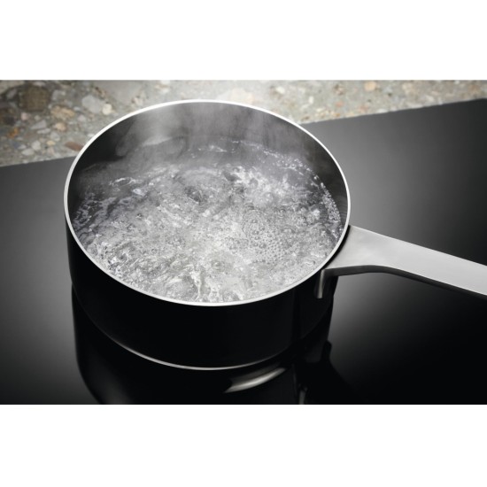 Варочна поверхня Electrolux EIS62443 Варочна поверхня Electrolux EIS62443