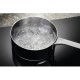 Варочна поверхня Electrolux EIS62443 Варочна поверхня Electrolux EIS62443