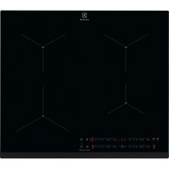 Варочна поверхня Electrolux EIS62443