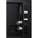 Телевізор Samsung QE32LS03CBUXUA Телевізор Samsung QE32LS03CBUXUA