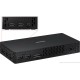Телевізор Samsung QE32LS03CBUXUA Телевізор Samsung QE32LS03CBUXUA