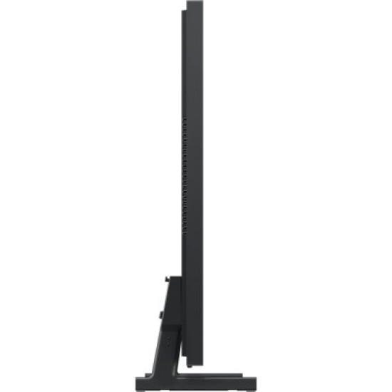 Телевізор Samsung QE32LS03CBUXUA Телевізор Samsung QE32LS03CBUXUA