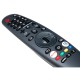 Телевизор Vinga S55UHD25QWEB Телевизор Vinga S55UHD25QWEB