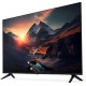 Телевизор Vinga S55UHD25QWEB Телевизор Vinga S55UHD25QWEB