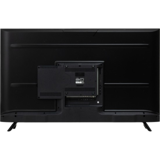 Телевизор Vinga S55UHD25QWEB Телевизор Vinga S55UHD25QWEB