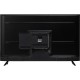 Телевизор Vinga S55UHD25QWEB Телевизор Vinga S55UHD25QWEB