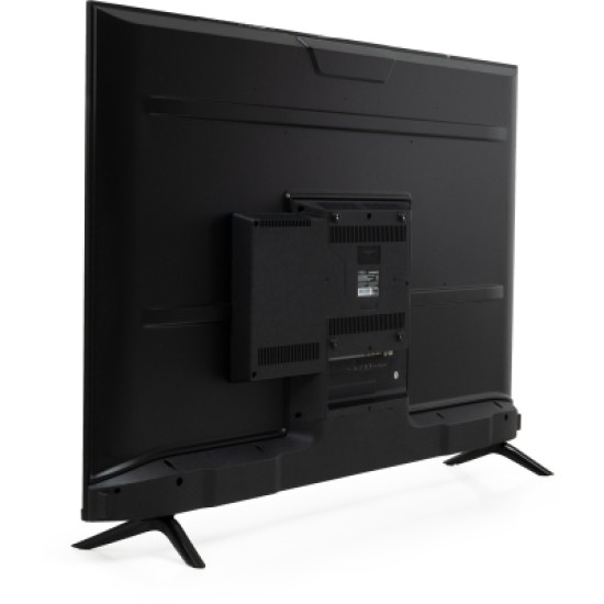Телевизор Vinga S55UHD25QWEB Телевизор Vinga S55UHD25QWEB