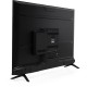 Телевизор Vinga S55UHD25QWEB Телевизор Vinga S55UHD25QWEB