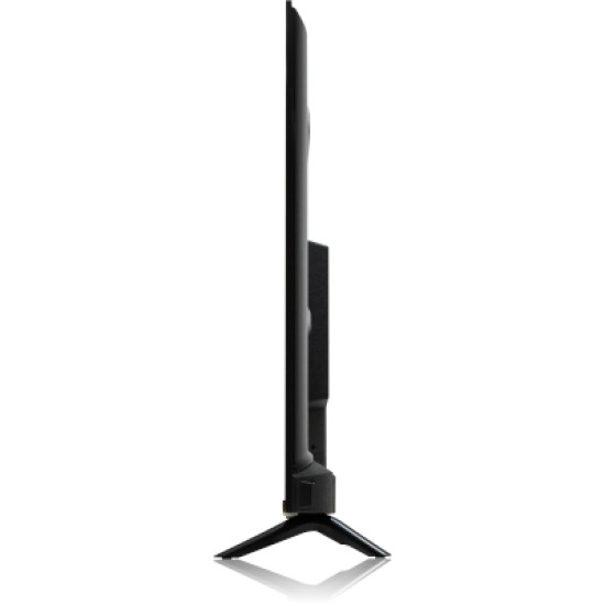 Телевизор Vinga S55UHD25QWEB Телевизор Vinga S55UHD25QWEB