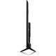 Телевизор Vinga S55UHD25QWEB Телевизор Vinga S55UHD25QWEB