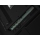 Телевизор Vinga S55UHD25QWEB Телевизор Vinga S55UHD25QWEB