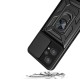 Чохол до мобільного телефона BeCover Military Realme 9 4G / 9 Pro Plus Black (709562) Чохол до мобільного телефона BeCover Military Realme 9 4G / 9 Pro Plus Black (709562)