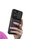 Чохол до мобільного телефона BeCover Military Realme 9 4G / 9 Pro Plus Black (709562) Чохол до мобільного телефона BeCover Military Realme 9 4G / 9 Pro Plus Black (709562)
