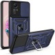 Чохол до мобільного телефона BeCover Military Xiaomi Redmi Note 12S Blue (709486) Чохол до мобільного телефона BeCover Military Xiaomi Redmi Note 12S Blue (709486)