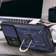 Чохол до мобільного телефона BeCover Military Xiaomi Redmi Note 12S Blue (709486) Чохол до мобільного телефона BeCover Military Xiaomi Redmi Note 12S Blue (709486)
