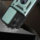 Чехол для мобильного телефона BeCover Military Xiaomi Redmi Note 12S Dark Green (709487) Чехол для мобильного телефона BeCover Military Xiaomi Redmi Note 12S Dark Green (709487)