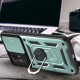 Чехол для мобильного телефона BeCover Military Xiaomi Redmi Note 12S Dark Green (709487) Чехол для мобильного телефона BeCover Military Xiaomi Redmi Note 12S Dark Green (709487)