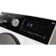 Сушильная машина Hansa DMH82CWU Сушильная машина Hansa DMH82CWU