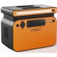 Зарядная станция CTECHi GT500 500W (GT500) Зарядная станция CTECHi GT500 500W (GT500)