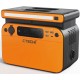 Зарядная станция CTECHi GT500 500W (GT500) Зарядная станция CTECHi GT500 500W (GT500)
