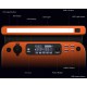 Зарядная станция CTECHi GT500 500W (GT500) Зарядная станция CTECHi GT500 500W (GT500)