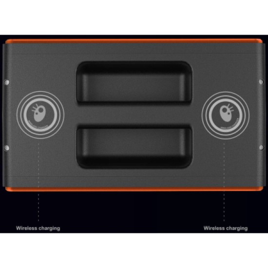 Зарядная станция CTECHi GT500 500W (GT500) Зарядная станция CTECHi GT500 500W (GT500)