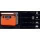 Зарядная станция CTECHi GT500 500W (GT500) Зарядная станция CTECHi GT500 500W (GT500)