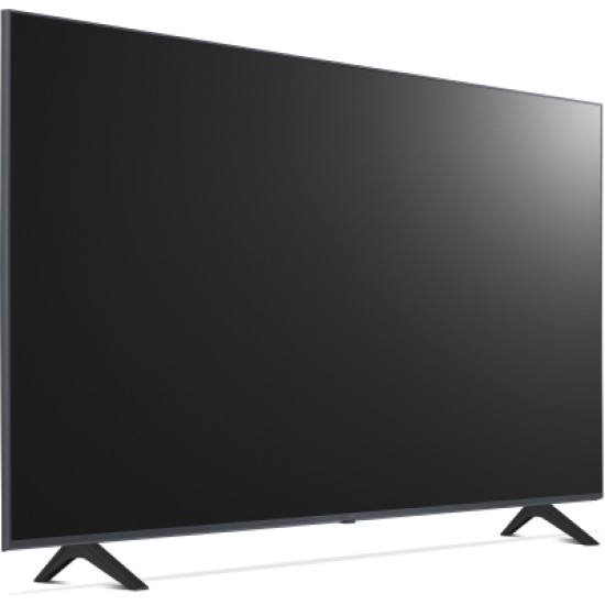 Телевізор LG 43UR78006LK Телевізор LG 43UR78006LK