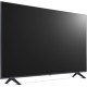 Телевізор LG 43UR78006LK Телевізор LG 43UR78006LK