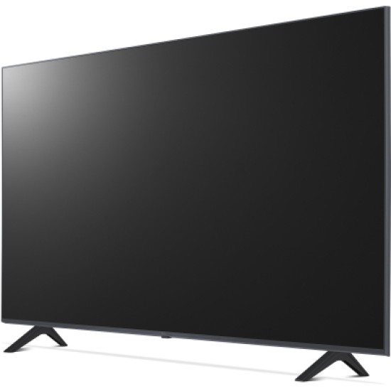 Телевізор LG 43UR78006LK Телевізор LG 43UR78006LK