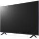 Телевізор LG 43UR78006LK Телевізор LG 43UR78006LK
