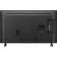 Телевізор LG 43UR78006LK Телевізор LG 43UR78006LK