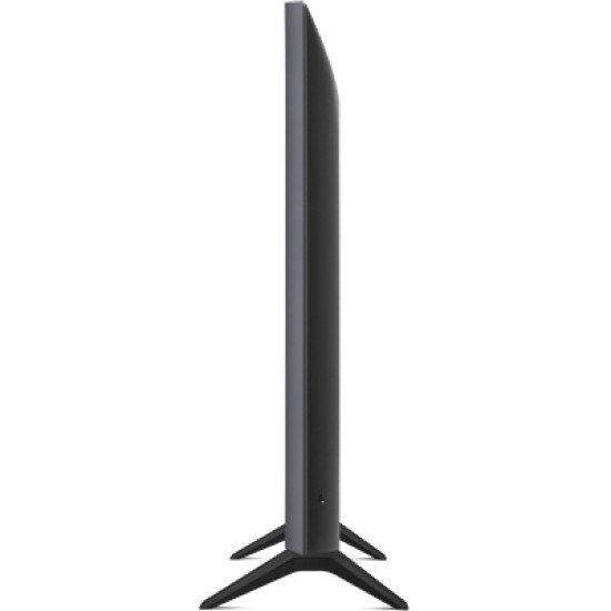 Телевізор LG 43UR78006LK Телевізор LG 43UR78006LK