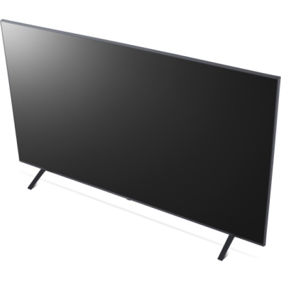Телевізор LG 43UR78006LK Телевізор LG 43UR78006LK