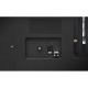 Телевізор LG 43UR78006LK Телевізор LG 43UR78006LK