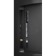 Телевізор LG 43UR78006LK Телевізор LG 43UR78006LK