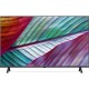 Телевізор LG 43UR78006LK Телевізор LG 43UR78006LK