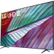 Телевізор LG 50UR78006LK Телевізор LG 50UR78006LK